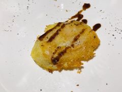 -壹号港湾