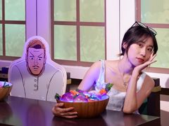 -Sony Store 索尼(上海淮海中路店)