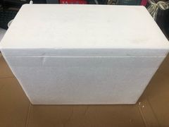 -七的湖·晚芳亭·阳澄湖农家菜·大闸蟹(莲花岛店)
