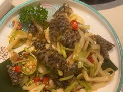 -椰客·海南椰子鸡(新塘永旺梦乐城店)