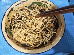 -温馨缘面庄(总店)
