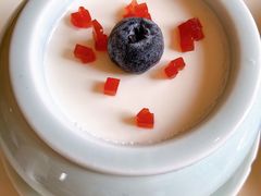 -那家·油麻菜馆(常德道店)