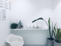 -紫御国际抗衰ZOE ANTI AGING