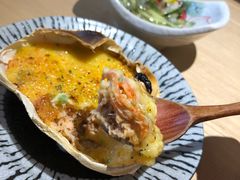 -紫· 割烹  Kappo Murasaki