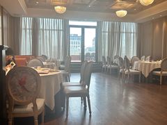 -尚一汤·粤菜海鲜(汇智国际商业中心店)