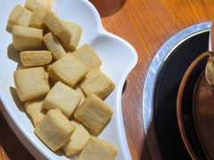 -京城涮爆舫(角门西店)