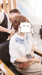 -髻尚坊增发补发织发假发定制