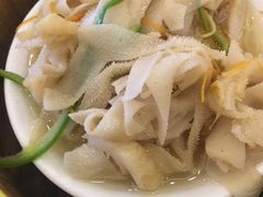 -一品粤珍轩(吴中路店)