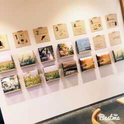 -悦诗风吟innisfree