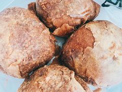 -紫光园清真北京小吃(广渠门内店)
