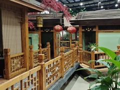 -老山东·山东菜(鲁菜名店)