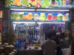 -纽顿熟食中心