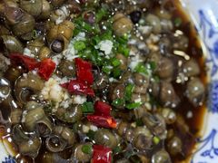 -呼吸森林·生态农庄农家乐私房菜