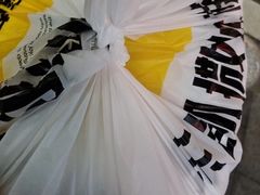-乐凯撒披萨(正佳广场店)
