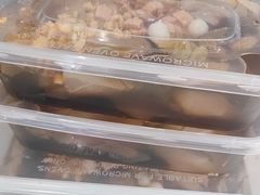 -渝乡老妈·北京烤鸭(六里桥店)