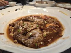 -章吴记喜瑞餐厅(东东城店)