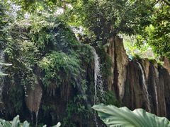 -湖泉半山温泉(湖泉生态园)