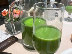 -口味堂(惠济路店)