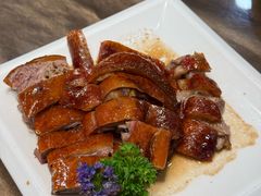 -庄氏祥记家常食府(国瑞建材家居博览中心店)