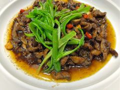 -鱼痴渔醉·食鲜集(月亮湾店)