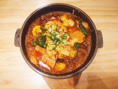 -爱辣屋咕噜鱼