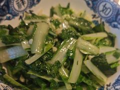 -湘悦回家(棠东店)