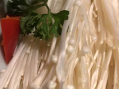 -捞王猪肚鸡火锅(昆山店)