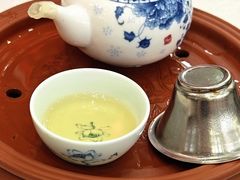 -老廣新意-全天茶点(宝能店)