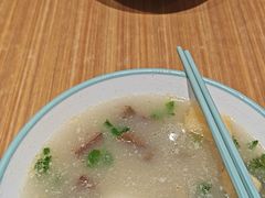 -小杨生煎(松江大学城店)