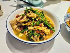 -回家吃饭·地道南昌菜(建德观总店)