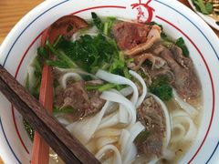 -小椒羊.羊肉粉 龙虾 羊肉串(新地旗舰店)