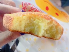 -朱記糯米蛋糕(千川百货店)