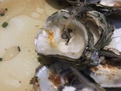 -王胡子烧烤·龙虾·海鲜