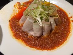 -麻六记(深圳首店)