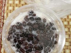 -三元梅园(新源里店)