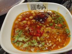 -老船舫·现做活鲜鱼馆(东郊记忆店)