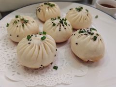 -西湖春天•老字号杭州菜(百汇店)