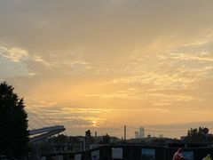 -IKEA宜家家居(南京商场)