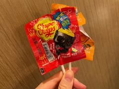 -亚马逊蒸汽活海鲜自助(LCM置汇旭辉广场店)