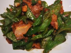-徐记海鲜·宴会(大唐西市|丰庆店)