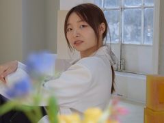 -福州大楼写字楼