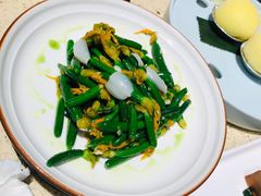 -点都德(长泰广场店)