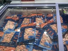 -七鲜超市(通州ONE店)