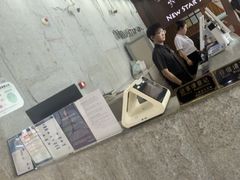 -纽斯桑拿会所(东绣路店)