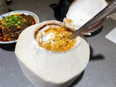 -肖四女乐山跷脚牛肉(江北星街坊店)