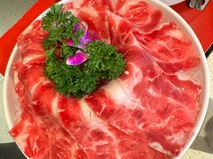 -小龙坎火锅(春熙太古里店)