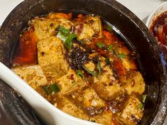 -夫妻肺片·中华老字号·正宗川菜(春熙路店)