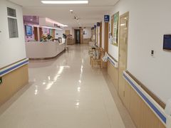 -上海市第四人民医院