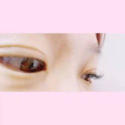 -Eri Nail·绘里专业美甲美睫