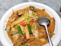 -兴仙饭店·闽味海鲜(马尾总店)